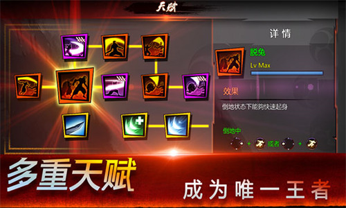 ֮2