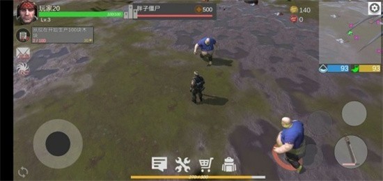 ֮ɳϷ3