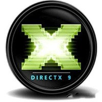 directx9İ