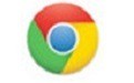 chromedriverذװ