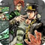 jojoð֮