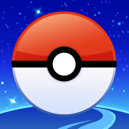 pokemon goİ