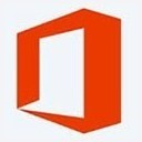 office2019Ѱ  v2.1.0