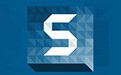 snagitİ  v19.1.2.3596