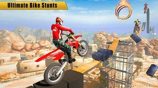 ԽҰĦг3D2