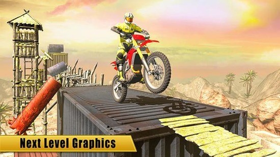 ԽҰĦг3D3