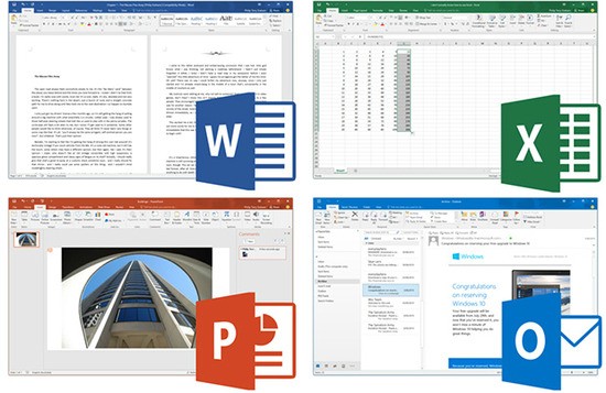 office2016ٷ