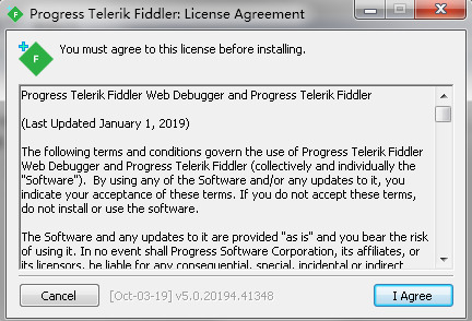 Fiddler4԰
