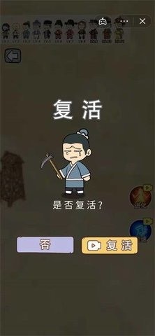 Ķֻ2
