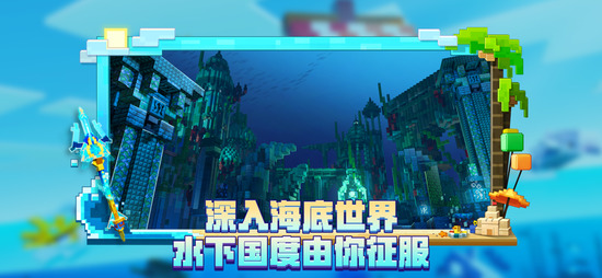 ҵհ