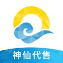 神仙交易平台app下载