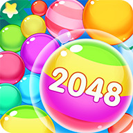 ħ2048