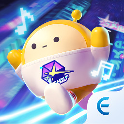 蛋仔派对官服下载安装 v1.0.27