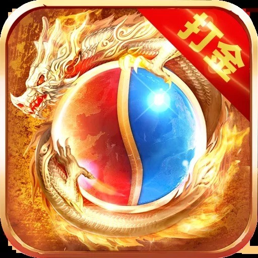 龙腾天下手游 v1.0.2