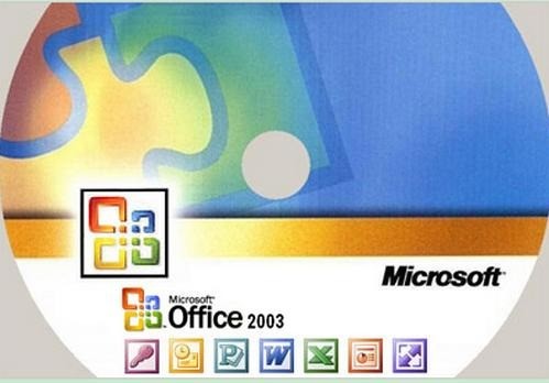 office2007Ѱ