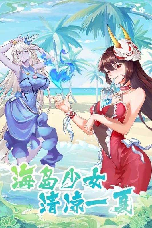 ʿ2