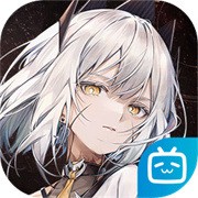 ϶°汾  v1.1.101