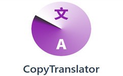 copytranslator(ַ빤)