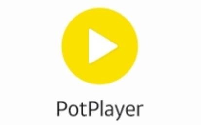 potplayer64