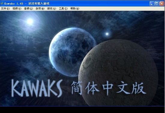 WinKawaksֻģ