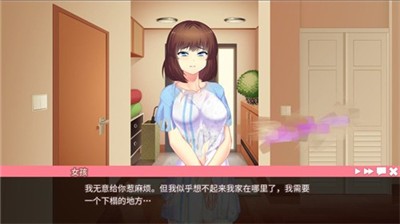 ¼°汾׿װ