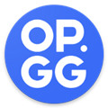 OPGG  v1.1.28 