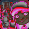 ܿRcVIP汾