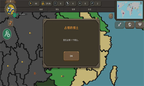 ޽Ұ1