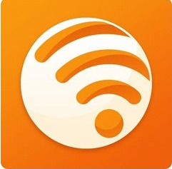 Աwifiٷ  v5.1