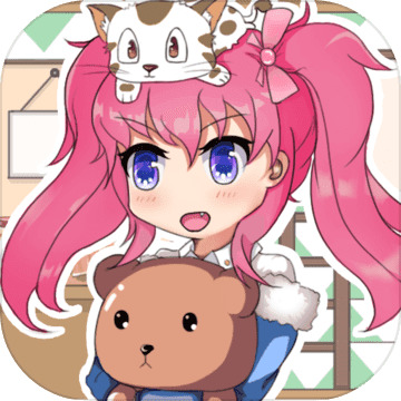 ӻٷ