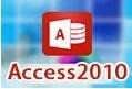 access2010  v2010