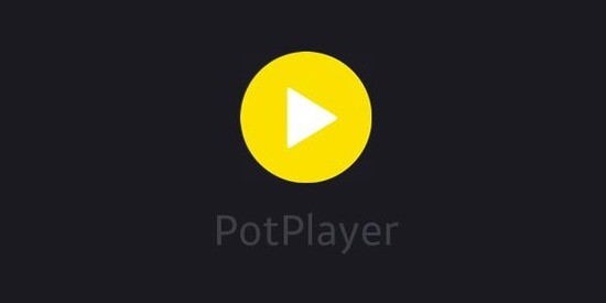 potplayer64λ