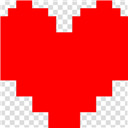 ˵ֻ֮İ
