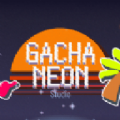 gachaneon°