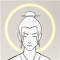 ģò˵