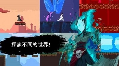 ʿ潣