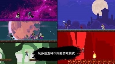 ʿ潣2023°