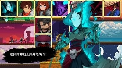 ʿ潣Ϸ