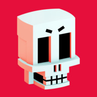 ʿֻ
