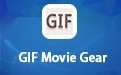 gifmoviegearİ2023