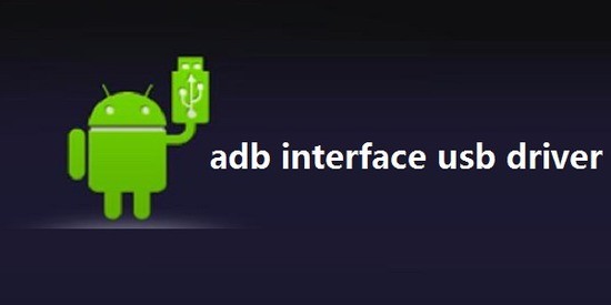 adbinterfaceٷ