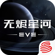 սǰҹ޽Ǻӹ  v1.9.103