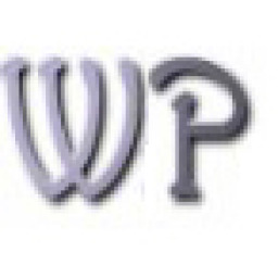 WinPcap最新版