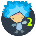 ˶2ٷ