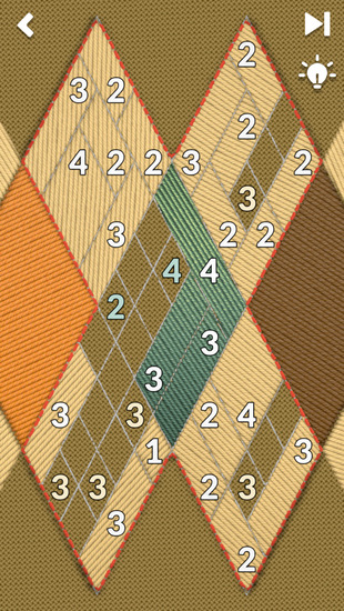 stitchѰ2