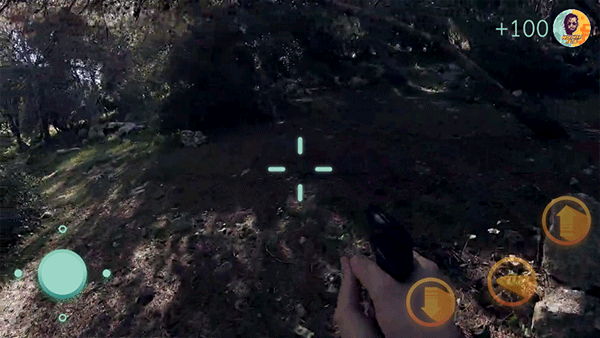 ͨߺ3