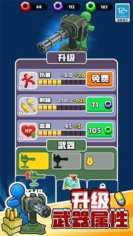 ĩ֮· 