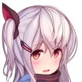˹ΣɭԴ