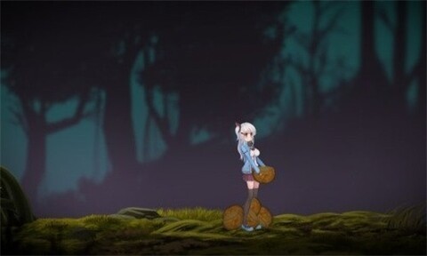 33