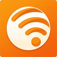 Աwifiٷ